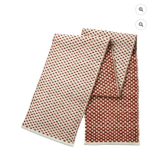 Better Homes and Gardens Table set - Picture 6 of 8